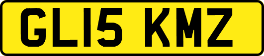 GL15KMZ