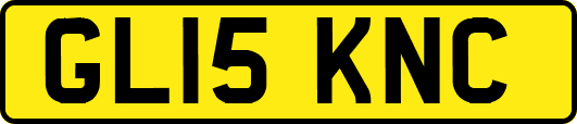 GL15KNC