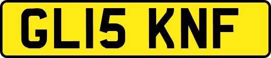 GL15KNF