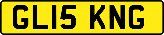 GL15KNG