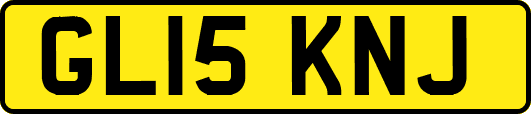GL15KNJ