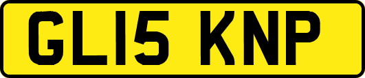 GL15KNP