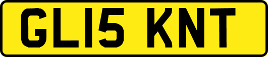 GL15KNT
