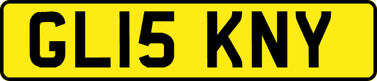 GL15KNY
