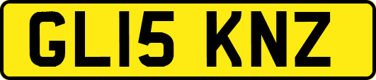 GL15KNZ