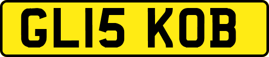 GL15KOB