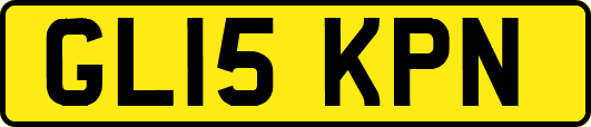 GL15KPN