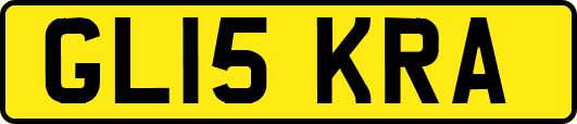 GL15KRA