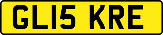 GL15KRE
