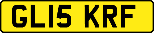 GL15KRF