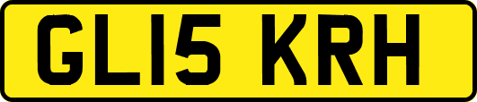 GL15KRH