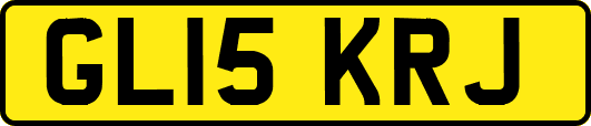 GL15KRJ