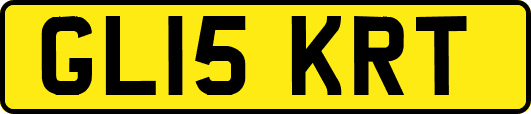 GL15KRT