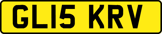 GL15KRV