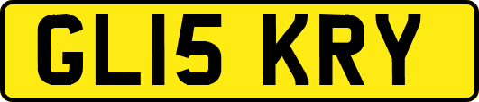 GL15KRY