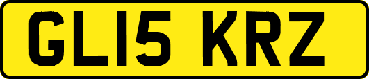 GL15KRZ
