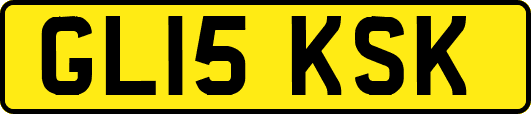 GL15KSK
