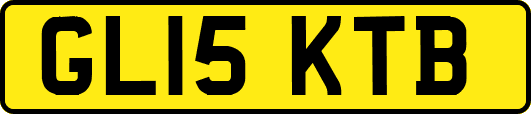 GL15KTB