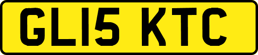 GL15KTC
