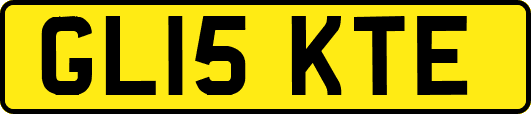 GL15KTE