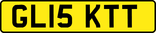 GL15KTT