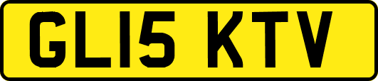GL15KTV