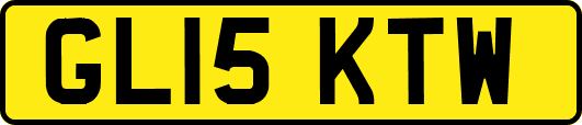 GL15KTW