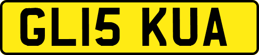 GL15KUA