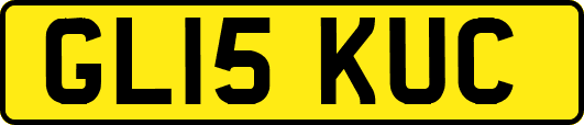 GL15KUC