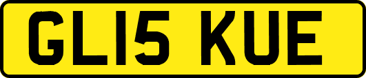 GL15KUE