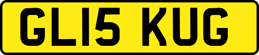 GL15KUG
