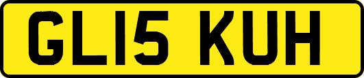 GL15KUH