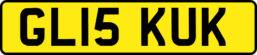 GL15KUK