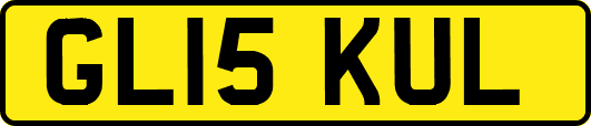 GL15KUL