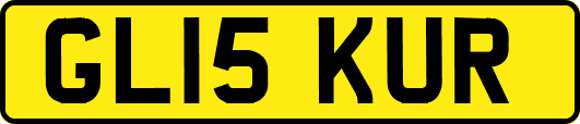 GL15KUR
