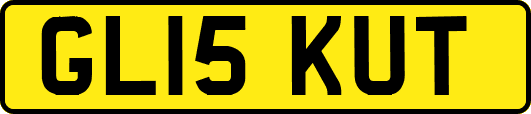 GL15KUT