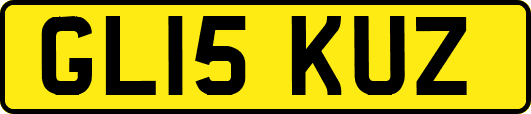 GL15KUZ