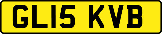 GL15KVB