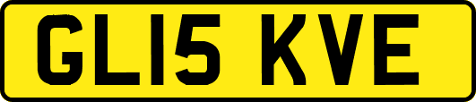 GL15KVE