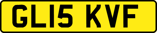 GL15KVF