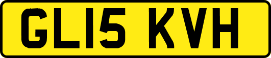 GL15KVH
