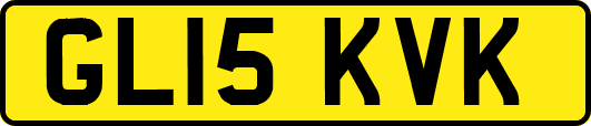 GL15KVK