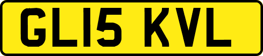 GL15KVL