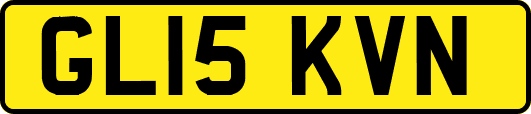 GL15KVN
