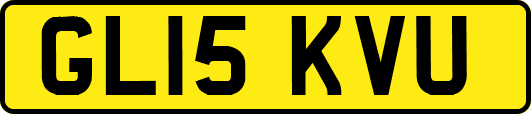 GL15KVU