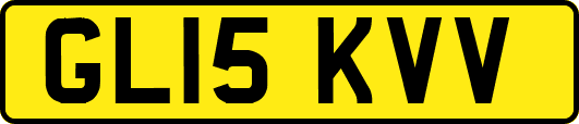 GL15KVV
