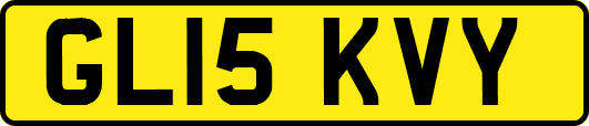 GL15KVY