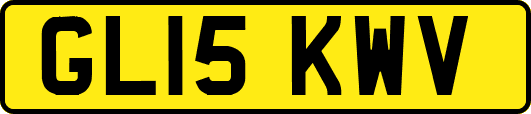 GL15KWV