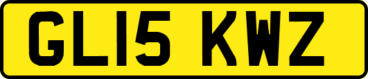 GL15KWZ