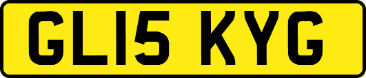 GL15KYG